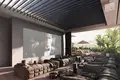 2 room apartment 60 m² Canggu, Indonesia