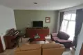 Maison 5 chambres 244 m² Zapopan, Mexique