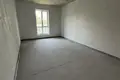 Appartement 1 chambre 43 m² Odessa, Ukraine