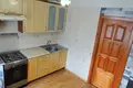 Wohnung 3 Zimmer 67 m² Minsk, Weißrussland