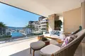 Appartement 4 chambres 175 m² Monténégro, Monténégro
