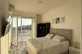 Apartamento 1 habitacion 59 m² Seoca, Montenegro