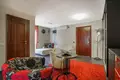 Haus 5 Schlafzimmer 300 m² Gemeinde Kolašin, Montenegro