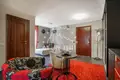 Haus 5 Zimmer 300 m² Stoliv, Montenegro
