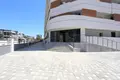 1 bedroom apartment 75 m² Aksu, Turkey