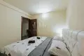 2 bedroom apartment 56 m² Budva, Montenegro