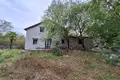 3 bedroom house 120 m² Novo Selo, Montenegro