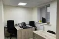 Propiedad comercial 58 m² en Zdanovicy, Belarús