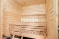Cottage 1 bedroom 91 m² Keuruu, Finland