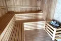 Квартира 2 комнаты  Оба, Турция