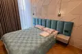 3 room apartment 60 m² in Tbilisi, Georgia