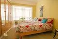 3 bedroom apartment  in Sliema, Malta