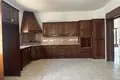 Maison 6 chambres 250 m² Ypsonas Municipality, Chypre