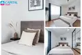 House 113 m² Vilnius, Lithuania