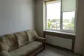 Apartamento 1 habitación 20 m² Odesa, Ucrania