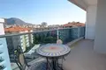 Mieszkanie 1 pokój 111 m² Alanya, Turcja