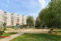 Квартира 3 комнаты 82 м² Боровляны, Беларусь