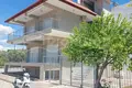 Дом 4 спальни 110 м² Dionisiou Beach, Греция