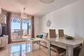 Apartamento 2 habitaciones 68 m² Manilva, Španjolska