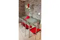 Apartamento 27 m² Kastel Stafilic, Croacia