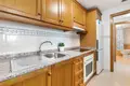 2 bedroom apartment 62 m² Guardamar del Segura, Spain