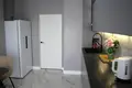 Appartement 2 chambres 73 m² Minsk, Bélarus