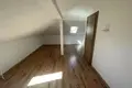 Wohnung 1 Schlafzimmer 57 m² Becici, Montenegro