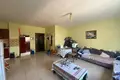 Apartamento 2 habitaciones 76 m² Durres, Albania