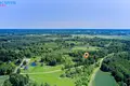Land  Petriskes, Lithuania