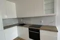 2 room apartment 45 m² in Wroclaw, Poland