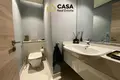 1 bedroom apartment 712 m² Dubai, United Arab Emirates