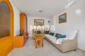 2 bedroom apartment 61 m² Torrevieja, Spain