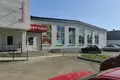 Propriété commerciale 1 900 m² à Slonim, Biélorussie
