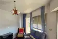 Apartamento 3 habitaciones 80 m² Orihuela, Španjolska