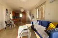 Wohnung 2 Schlafzimmer 84 m² Peyia, Zypern