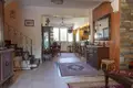 3 bedroom townthouse  Pefka, Greece
