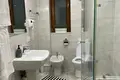 Квартира 4 комнаты 101 м² Тбилиси, Грузия