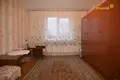 Appartement 3 chambres 66 m² Aliachnovicy, Biélorussie