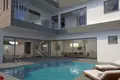 3 bedroom villa 200 m² Limassol, Cyprus