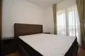 Wohnung 1 Schlafzimmer  Montenegro, Montenegro