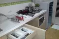 Apartamento 1 habitacion 30 m² ban ket ho, Tailandia