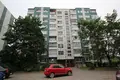 Wohnung 1 Zimmer 35 m² Gatchinskoe gorodskoe poselenie, Russland