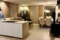 Квартира 2 спальни 90 м² Марбелья, Испания