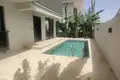 5-Zimmer-Villa 130 m² Fethiye, Türkei