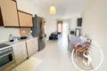 2 bedroom apartment  Pefkochori, Greece