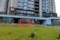 Tienda 27 m² en Minsk, Belarús