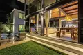 2 bedroom Villa 228 m² Choeng Thale, Thailand