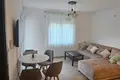 Wohnung 1 Schlafzimmer 45 m² in Montenegro, Montenegro