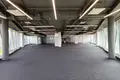 Office 756 m² in Minsk, Belarus