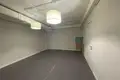 Офис 547 м² Москва, Россия